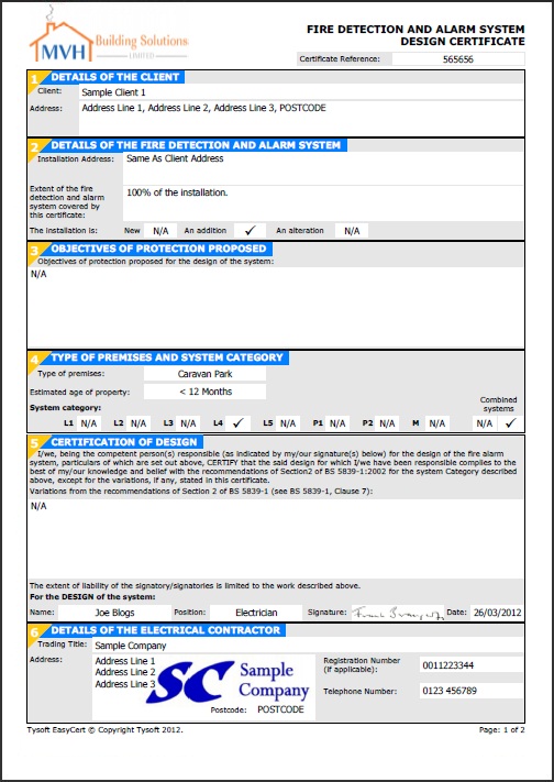 download the measurement, instrumentation and sensors handbook