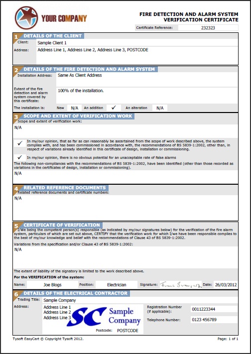 ulc-fire-alarm-monitoring-certificates-what-do-they-look-like-and